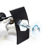 Speedy Brake Pad Spreader - Lisle 24300