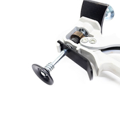 Speedy Brake Pad Spreader - Lisle 24300