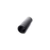 Audi VW Shock Absorber Bellow - Meyle 1J0513425A