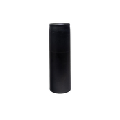 Audi VW Shock Absorber Bellow - Meyle 1J0513425A
