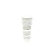 Audi Suspension Bump Stop - Meyle 1007420026