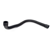 BMW Expansion Tank Hose - Meyle 11531289257