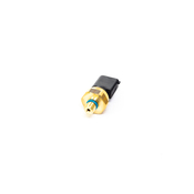 Audi VW Low Pressure Fuel Sensor - OE Supplier 06E906051K