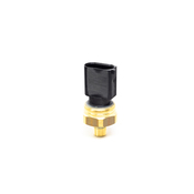 Audi VW Low Pressure Fuel Sensor - OE Supplier 06E906051K
