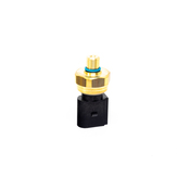 Audi VW Low Pressure Fuel Sensor - OE Supplier 06E906051K