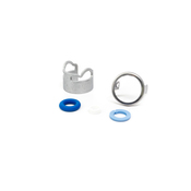 Audi VW Fuel Injector Repair Kit - Genuine VW Audi 06D998907