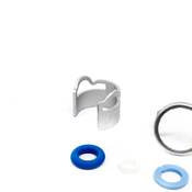 Audi VW Fuel Injector Repair Kit - Genuine VW Audi 06D998907