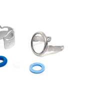 Audi VW Fuel Injector Repair Kit - Genuine VW Audi 06D998907