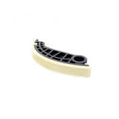 Audi VW Balance Shaft Timing Chain Guide - Genuine VW Audi 06H109509P