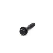 Volvo Strut Bolt - Genuine Volvo 982845