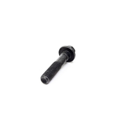 Volvo Strut Bolt - Genuine Volvo 982845
