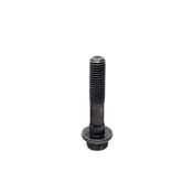Volvo Strut Bolt - Genuine Volvo 982845