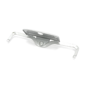 BMW Disc Brake Anti-Rattle Clip - ATE 390447