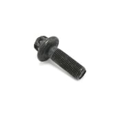 Mini Cooper Camshaft Bolt - Genuine BMW 11367545863