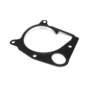 BMW Water Pump Gasket - Genuine BMW 11517793796