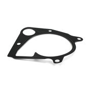 BMW Water Pump Gasket - Genuine BMW 11517793796