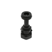 BMW Radiator Adjustment Screw - Genuine BMW 17111437359