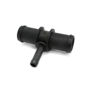 MINI T-Connector (R52 R53) - Genuine MINI  17127518614