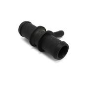 MINI T-Connector (R52 R53) - Genuine MINI  17127518614