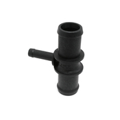 MINI T-Connector (R52 R53) - Genuine MINI  17127518614