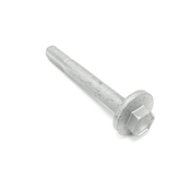 BMW Eccentric Bolt - Genuine BMW 33321095102