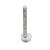 BMW Eccentric Bolt - Genuine BMW 33321095102