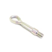 BMW Tow Hook - Genuine BMW 72157953893