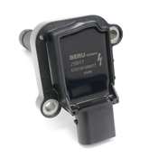 Mercedes Ignition Coil - Beru 0001502580
