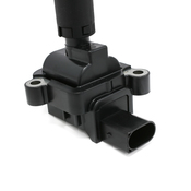 Mercedes Ignition Coil - Beru 0001502580