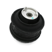 Mercedes Engine Mount - Corteco 2202402717