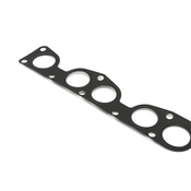 Mercedes Intake Manifold Gasket - Elring 6061410180