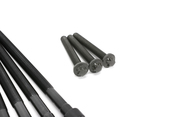 BMW Cylinder Head Bolt Set - Elring 11122165470