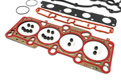 Audi VW Cylinder Head Gasket Set - Elring 06F198012
