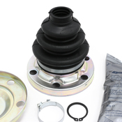 BMW CV Boot Kit - GKN 33219067812