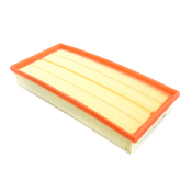Land Rover Air Filter - Mann C35126