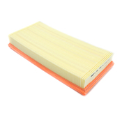 Land Rover Air Filter - Mann LR011593