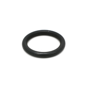 BMW Coolant Pipe O-Ring - OE Supplier 11531703848