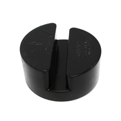 Audi VW Jack Pad Adapter - Powerflex PF3-1661