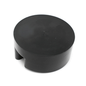 Audi VW Jack Pad Adapter - Powerflex PF3-1661
