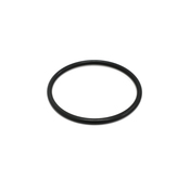 Porsche Engine Balance Shaft O-Ring - Reinz 407654700