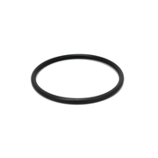 Porsche Engine Balance Shaft O-Ring - Reinz 407654700