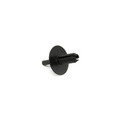 BMW Expanding Trim Rivet - Vaico 51111944537