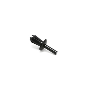 BMW Expanding Rivet - Vaico 51161881149