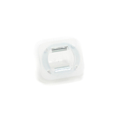 BMW Interior Trim Retainer - Vaico 07149158194
