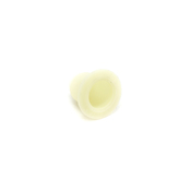 BMW Moulding Clip - Vaico 51131960127