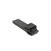 BMW Clutch Pedal Switch - Vemo 35426876898