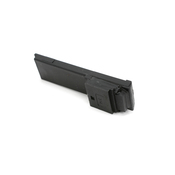 BMW Clutch Pedal Switch - Vemo 35426876898