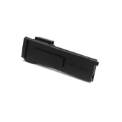 BMW Clutch Pedal Switch - Vemo 35426876898