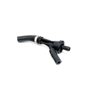 BMW Brake Booster Vacuum Valve - OE Supplier 11611440135