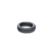 Volvo Exhaust System Hanger Front - Starla 666407